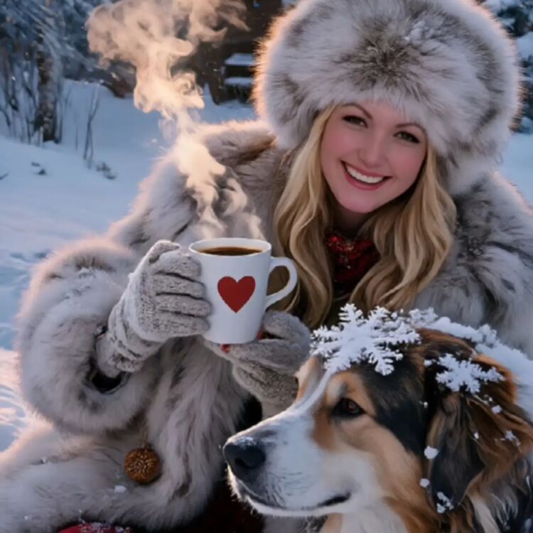 ���������� ����� �������, ���� ������� Inna, 52 ����, ������������ ��� c�������� ���������