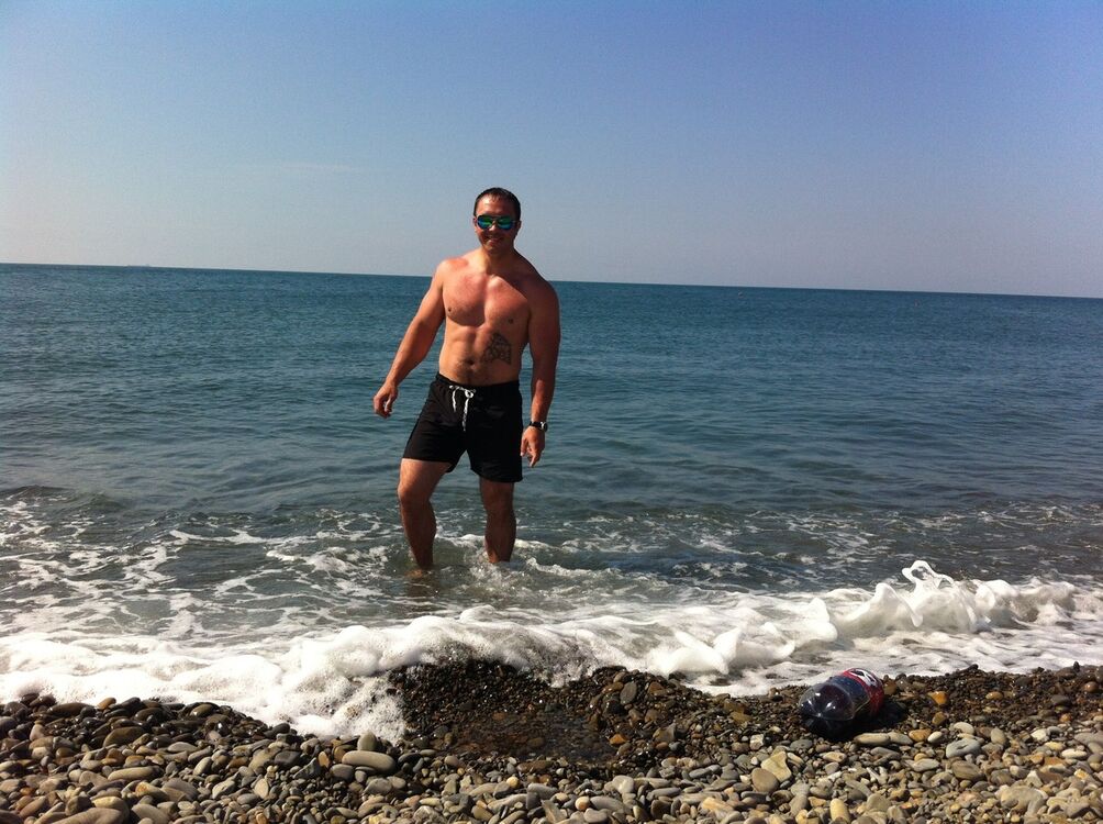 ���� 11690686 ������� �������, 42 ����, ���� ���������� � ����������