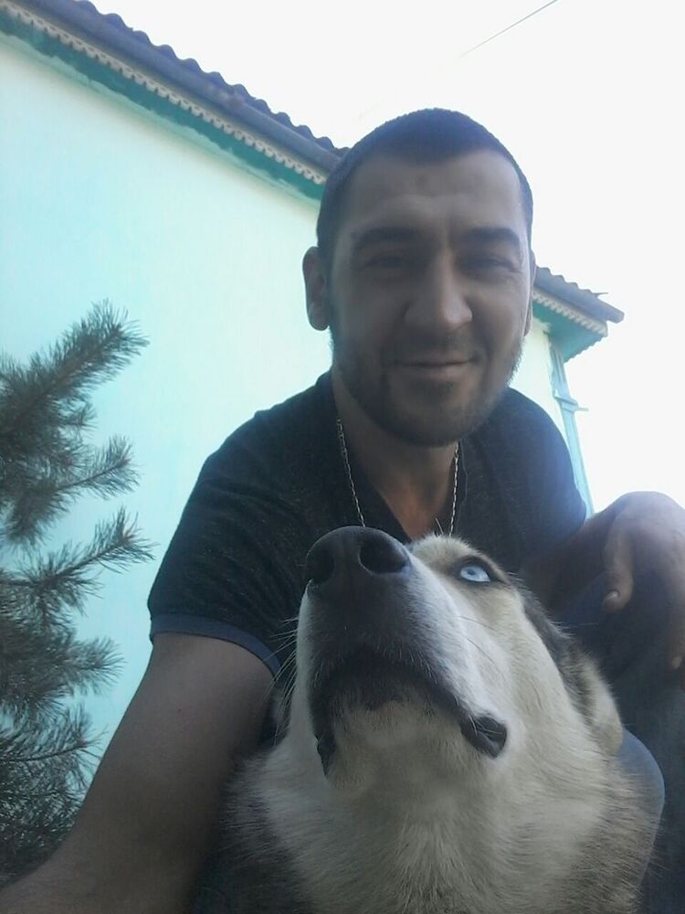 ���� 11809166 ������� ������, 107 ���, ���� ���������� � �����