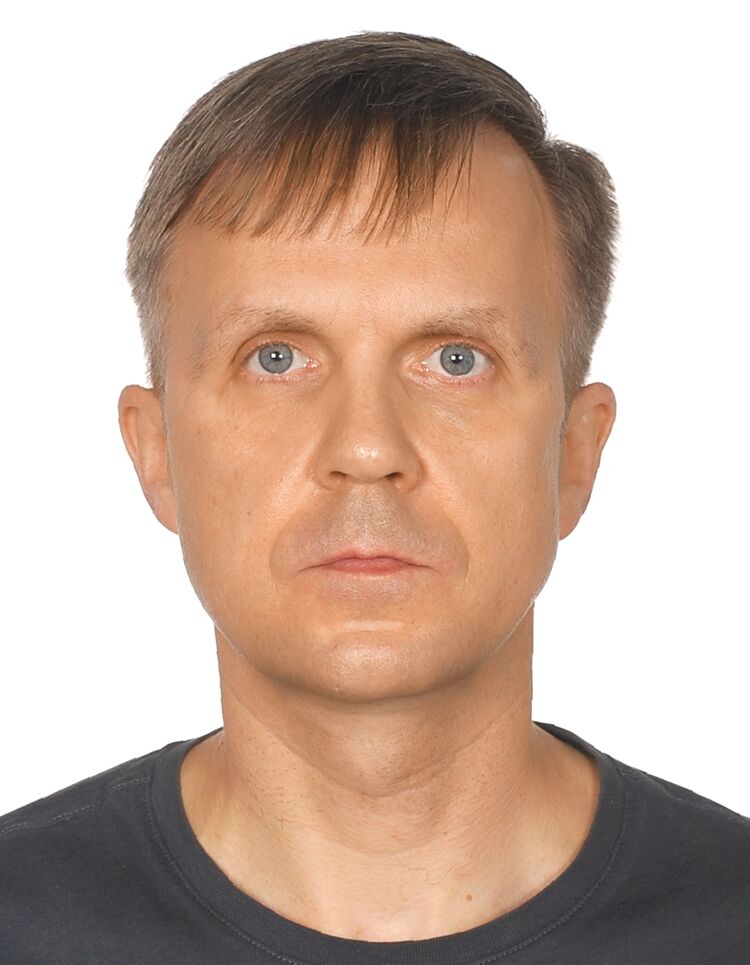  -,   , 47 ,   ,   , c 