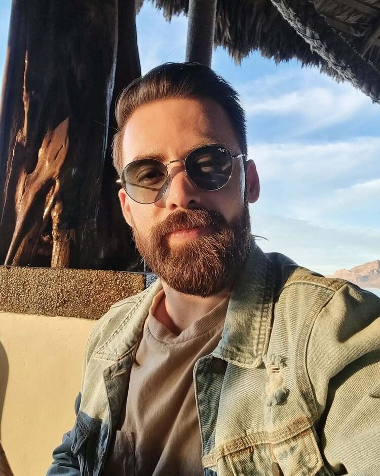 ���� 54814786 ������� ��� �����, 39 ���, ���� ���������� � ������