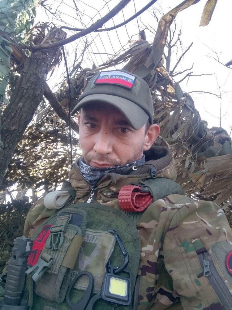 ���������� ������, ���� ������� �������, 42 ����, ������������ ��� ������, ����� � ���������