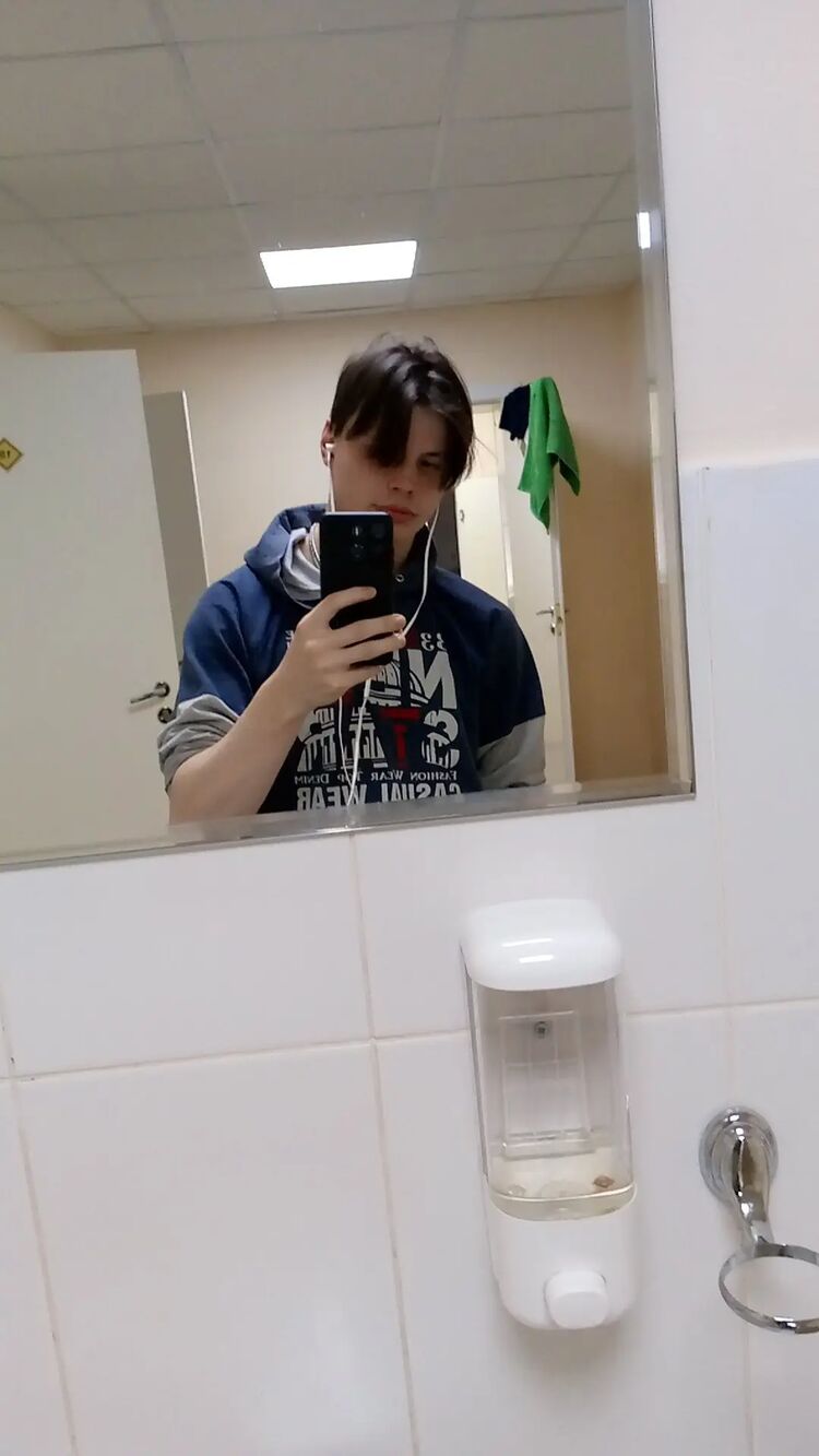 ���� 41941196 ����� �������, 22 ����, ���� ���������� � ��������