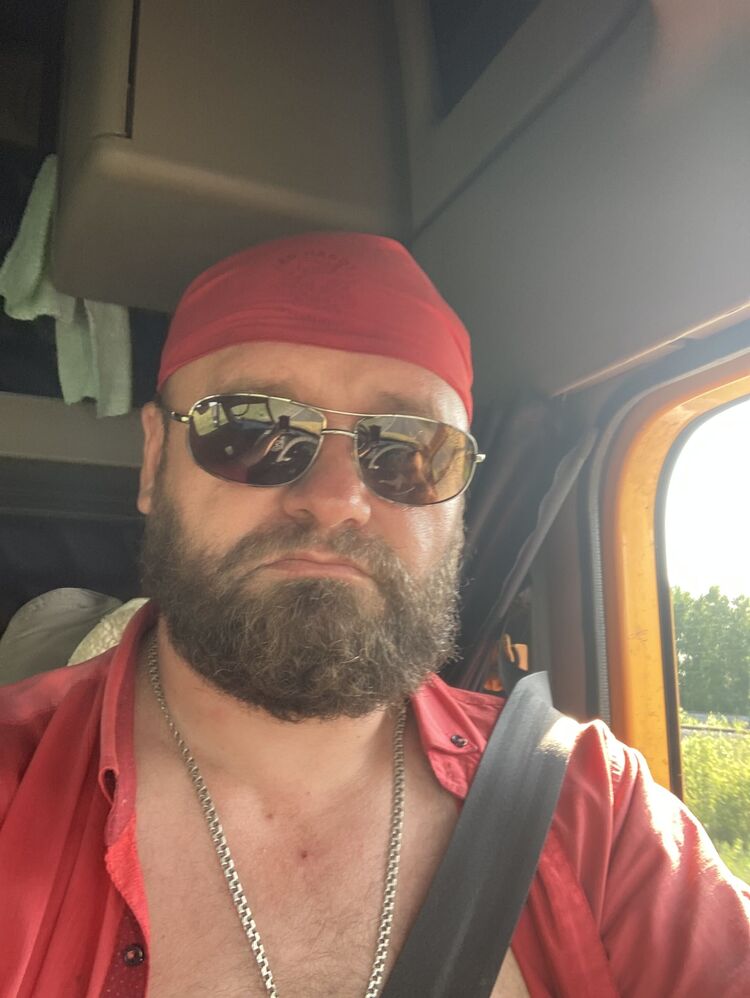 ���� 45025786 ������� ����, 44 ����, ���� ���������� � ������