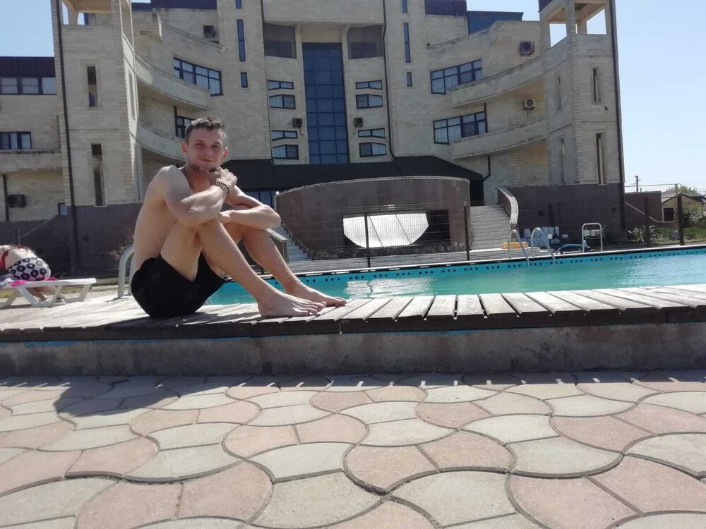 ���� 33820076 ����� �������, 22 ����, ���� ���������� � ���������������