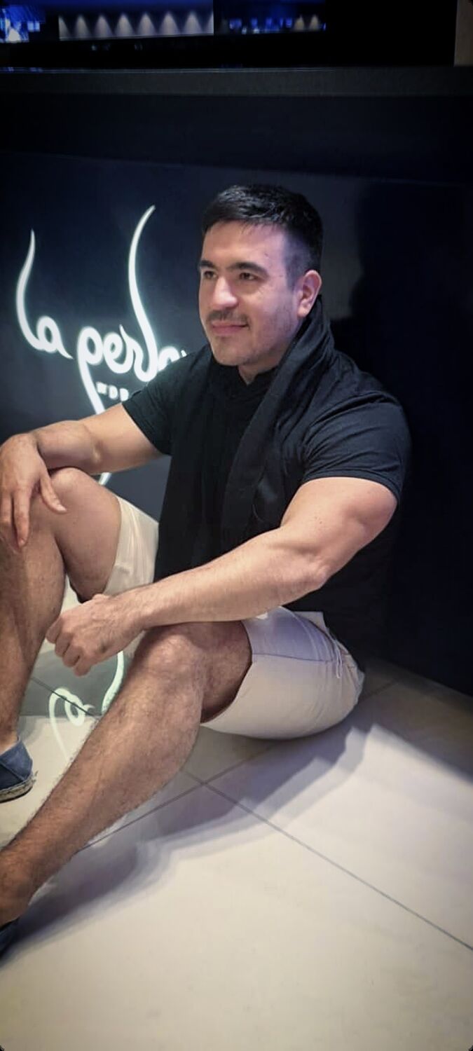 ���������� ���������, ���� ������� �����, 35 ���, ������������ ��� ������, ����� � ���������