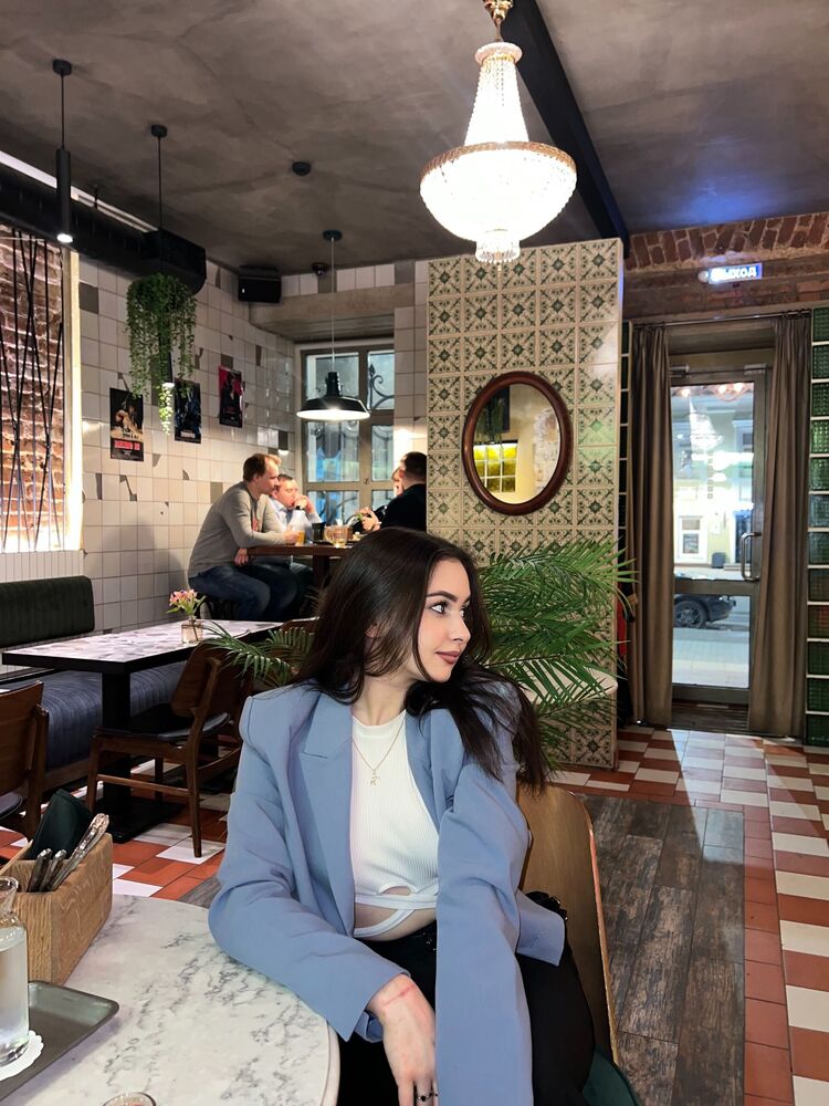 ���� 56054136 ������� ����, 27 ���, ���� ���������� � ������