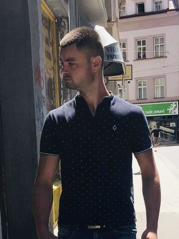 ���� 55262826 ������� ����, 29 ���, ���� ���������� � Radlice