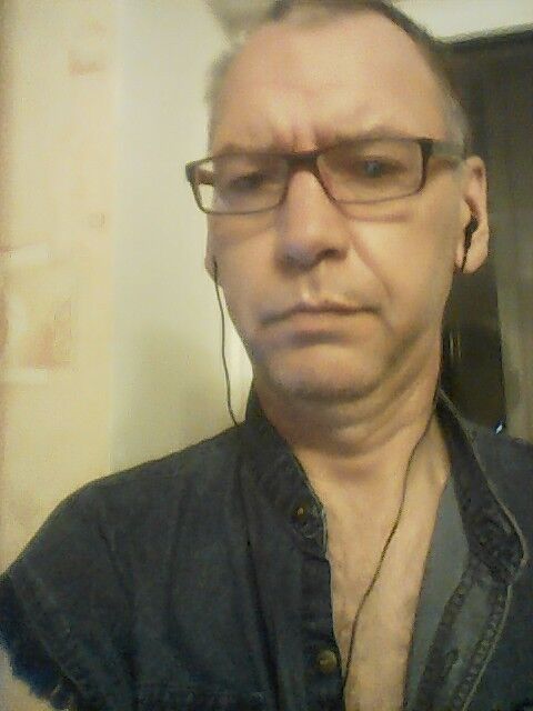  -,   , 51 ,   ,   , c 