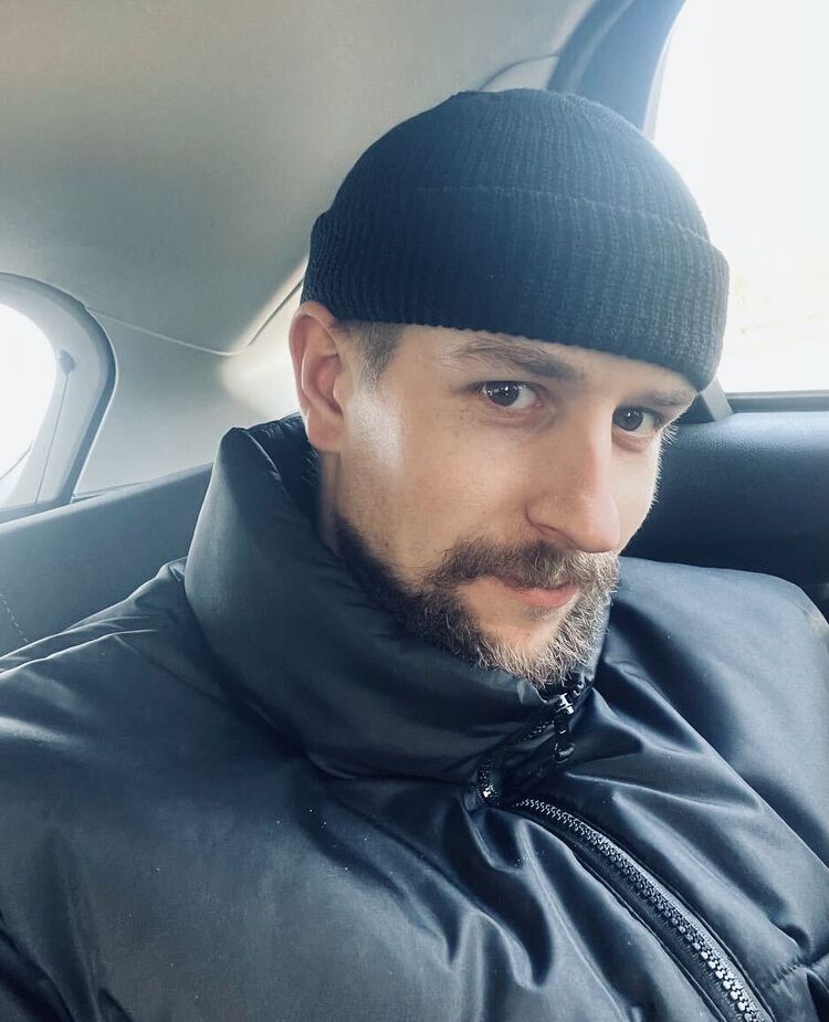 ���� 25736676 ������� ����, 29 ���, ���� ���������� � ������