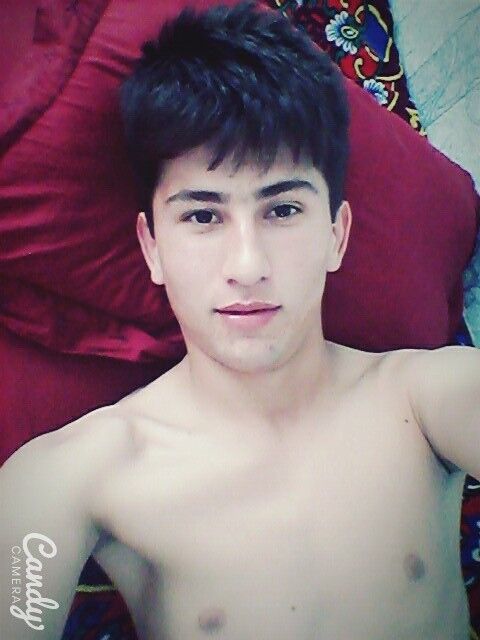 ���� 6136506 ������� ����, 29 ���, ���� ���������� � �������