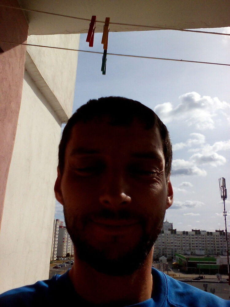 ���� 17444946 ������� ������, 42 ����, ���� ���������� � ������