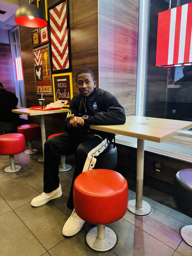 ���� 46549076 ����� Niame, 21 ���, ���� ���������� � �����-����������