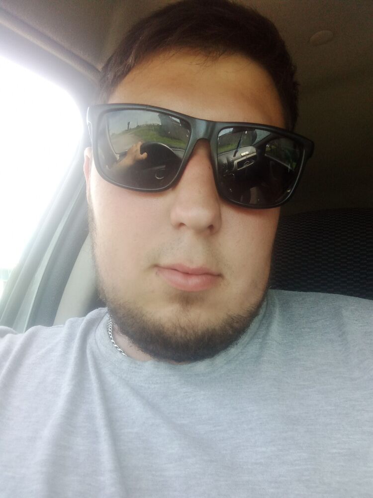 ���� 27999786 ����� Igor, 23 ����, ���� ���������� � ������������