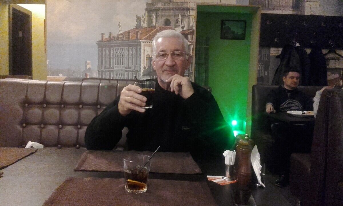  ,   , 75 ,     , c 