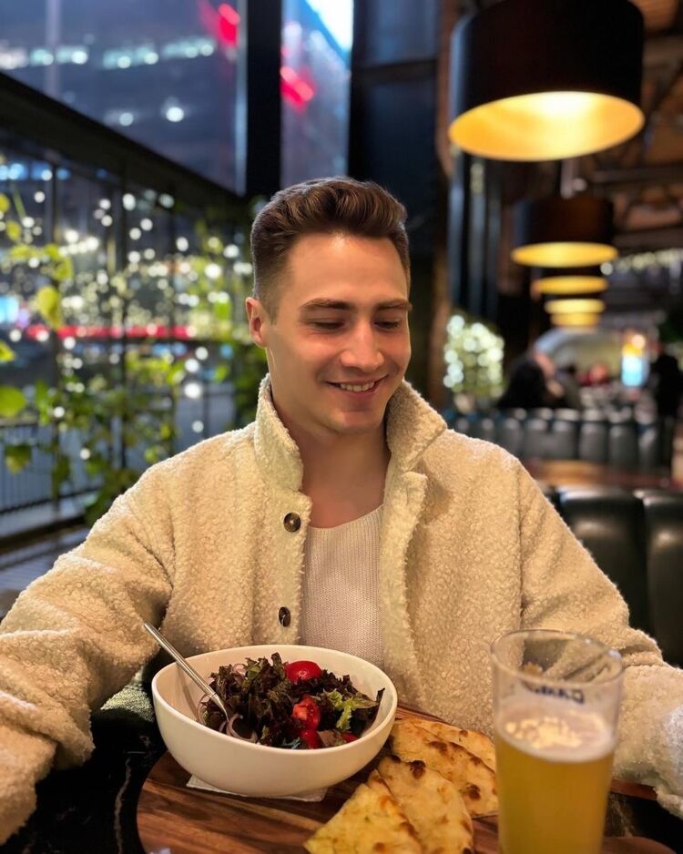 ���������� ������, ���� ������� �������, 31 ���, ������������ ��� ������