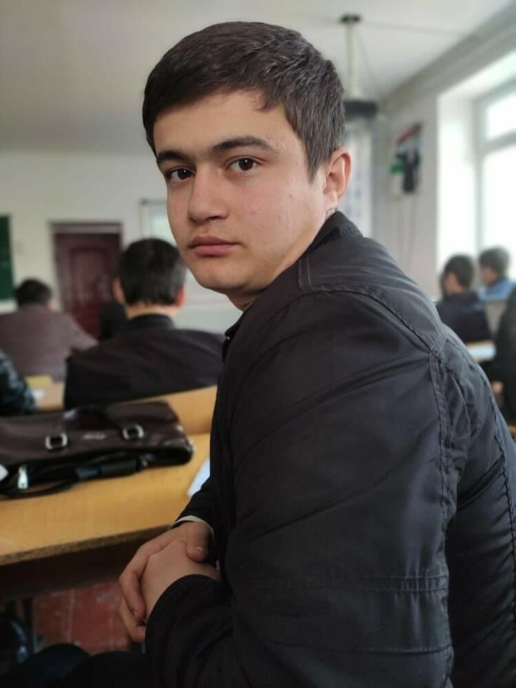 ���� 29895206 ����� ����, 25 ���, ���� ���������� � ������