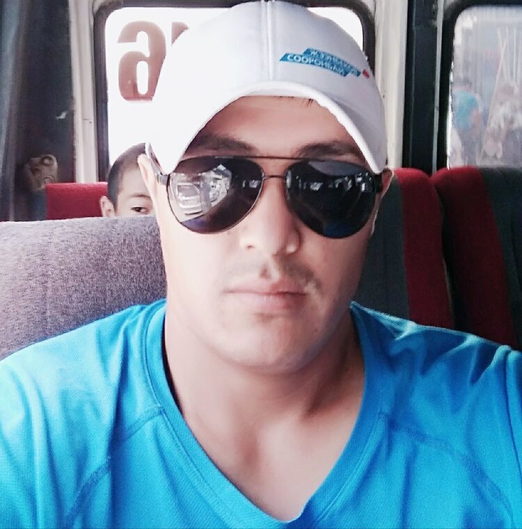 ���������� ��, ���� ������� ������, 35 ���, ������������ ��� ������, ����� � ���������, c�������� ���������