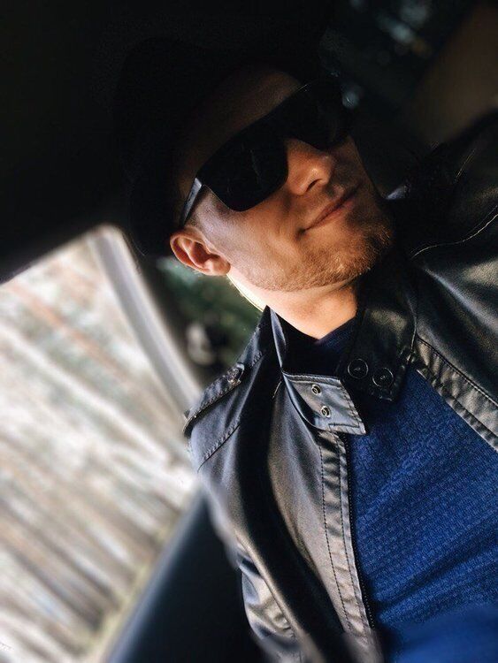 ���������� �����, ���� ������� �����, 38 ���, ������������ ��� ������, ���������