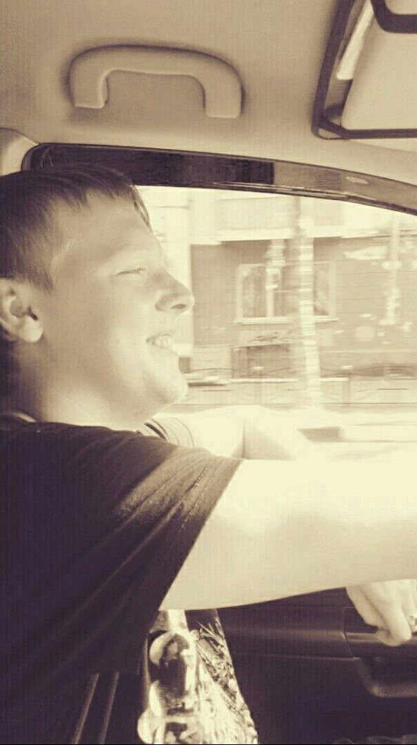 ���� 18999126 ������� ������, 30 ���, ���� ���������� � ��������