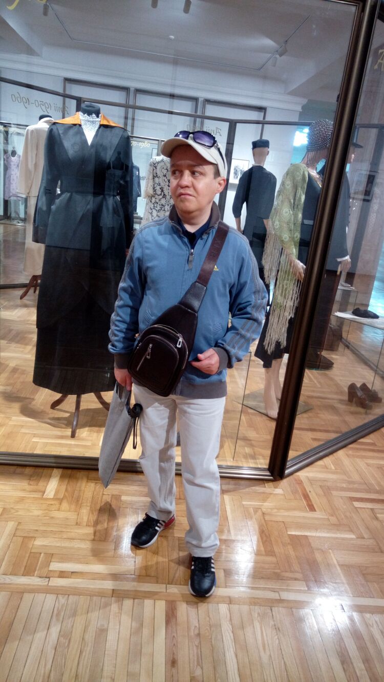 ,   , 45 ,   