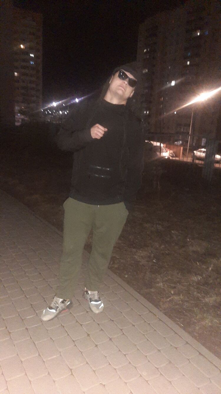  36031136  , 23 ,    