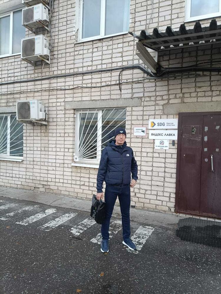 ���������� ������, ���� ������� �����, 47 ���, ������������ ��� c�������� ���������