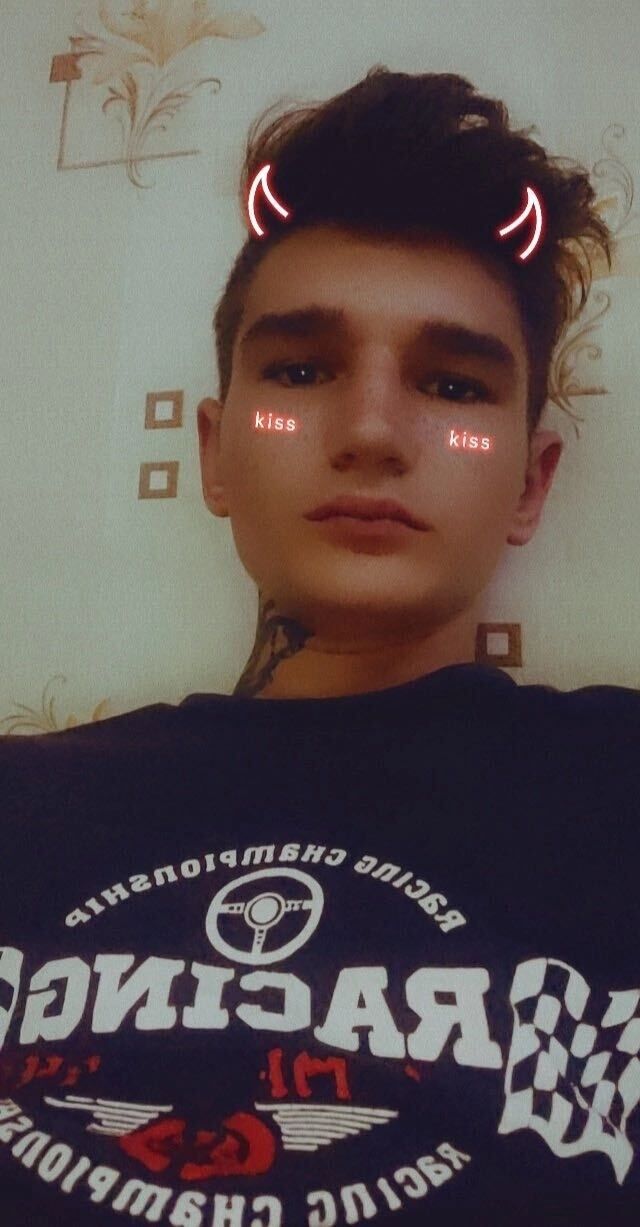 ���� 30920776 ����� ���� ����, 22 ����, ���� ���������� � ������������