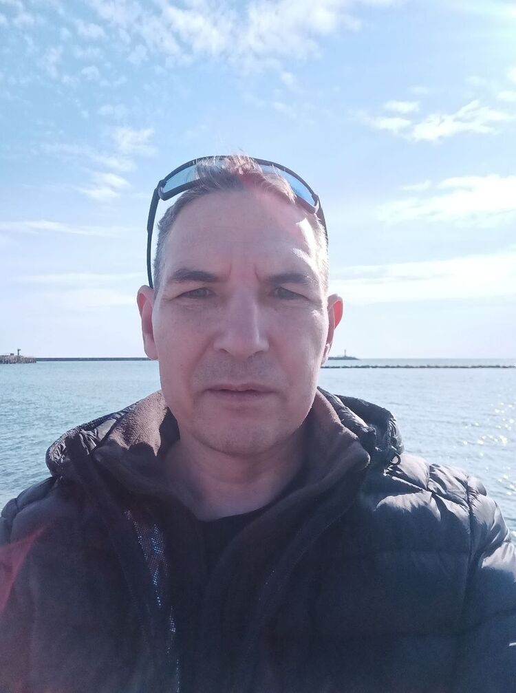 ���� 55474796 ������� ������, 46 ���, ���� ���������� � ����