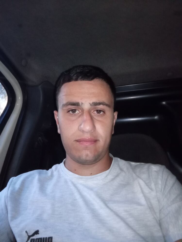  44394146  , 26 ,     