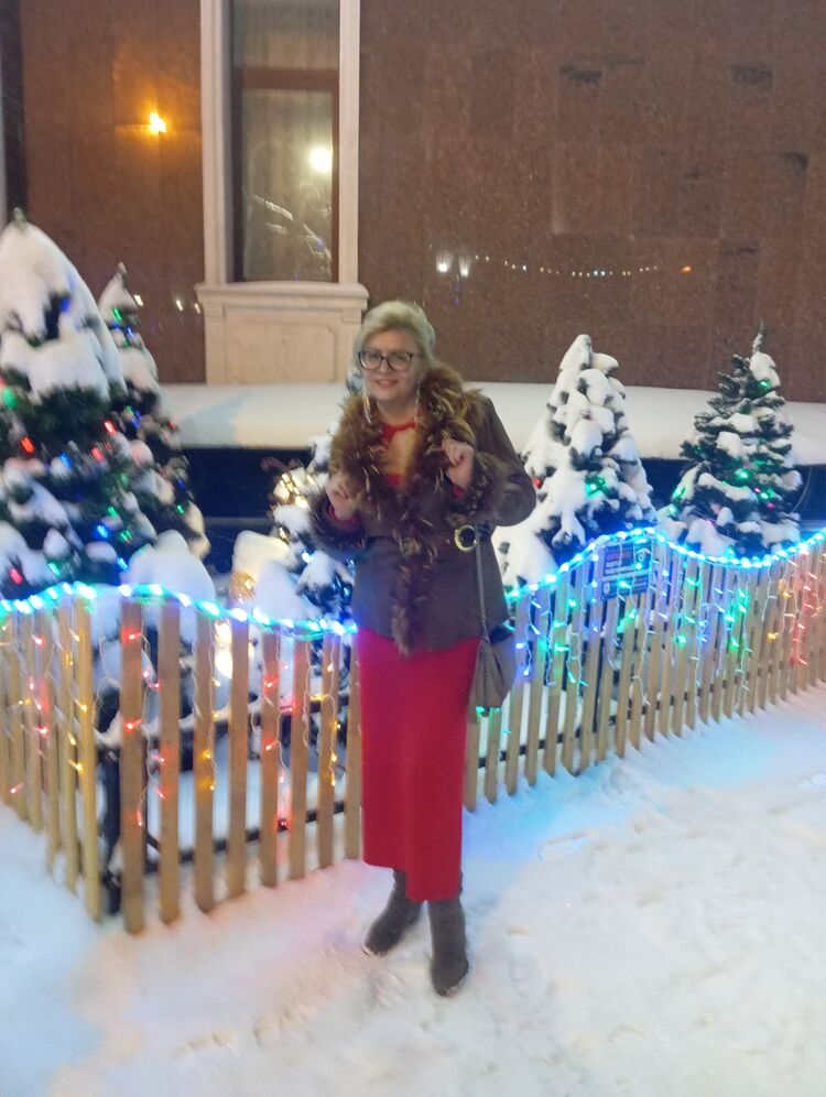 ���� 55379616 ������� ������, 50 ���, ���� ���������� � ������-���