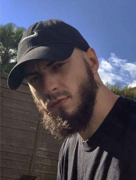 ���� 54494096 ������� �����, 33 ����, ���� ���������� � ���������-��-������