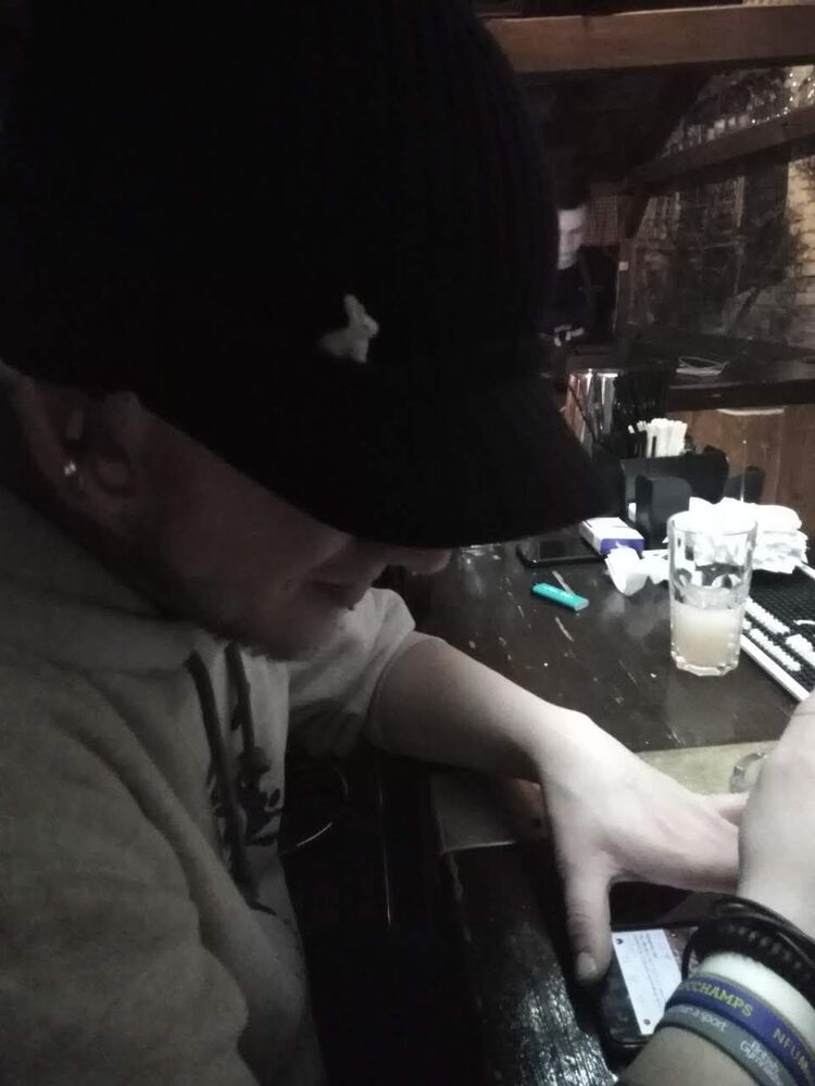 ���������� ��������, ���� ������� Ҹ����, 35 ���, ������������ ��� ������, ���������