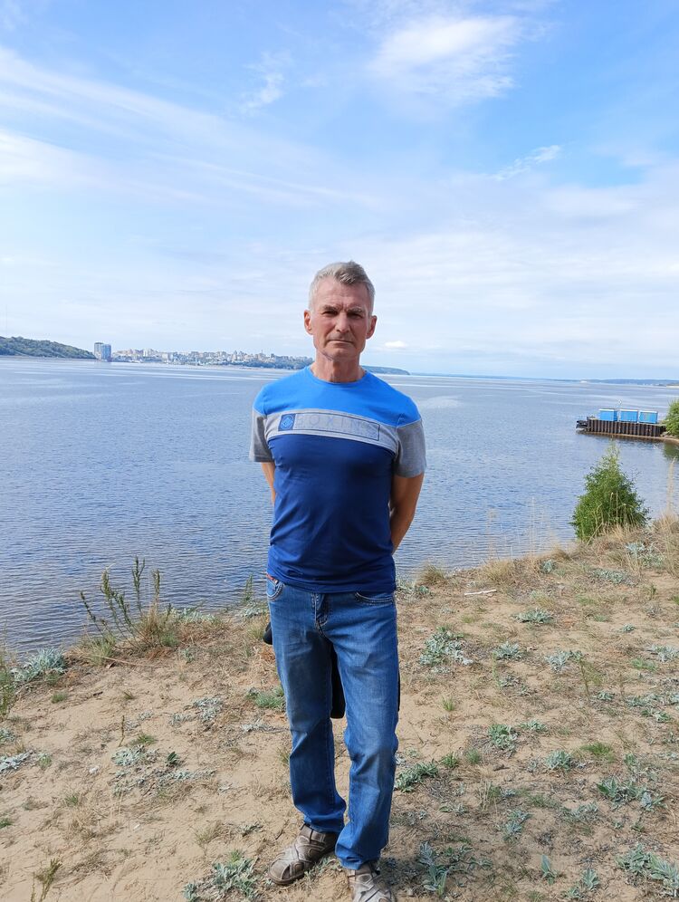 ���� 42084276 ������� ���������, 55 ���, ���� ���������� � ������