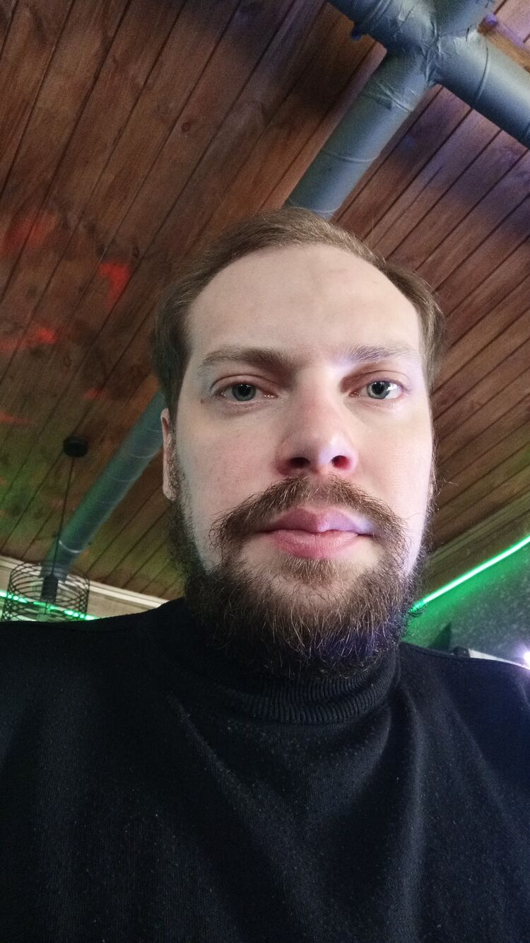 ���������� �������, ���� ������� O���, 30 ���, ������������ ��� ����� � ���������, c�������� ���������