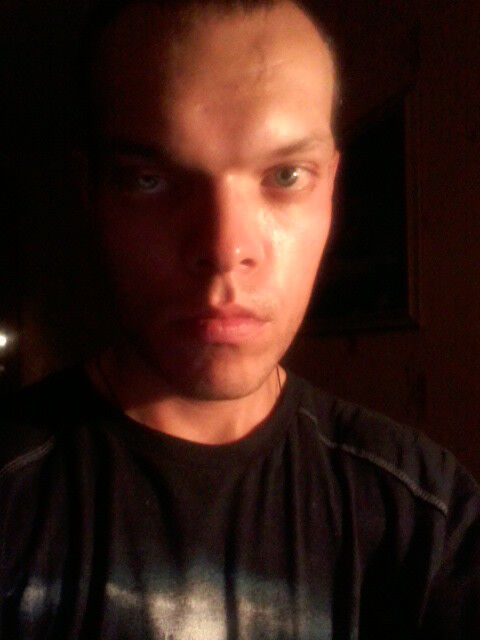 ���� 6438736 ������� �������, 39 ���, ���� ���������� � ������