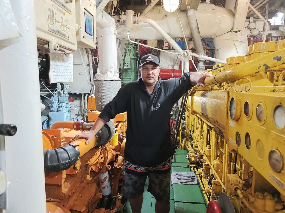 ���� 55542266 ������� ������, 39 ���, ���� ���������� � �������