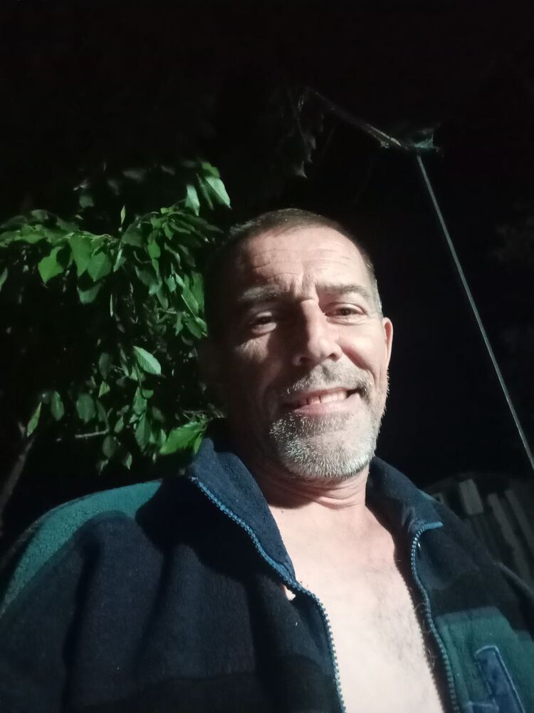  52485006  , 50 ,    --