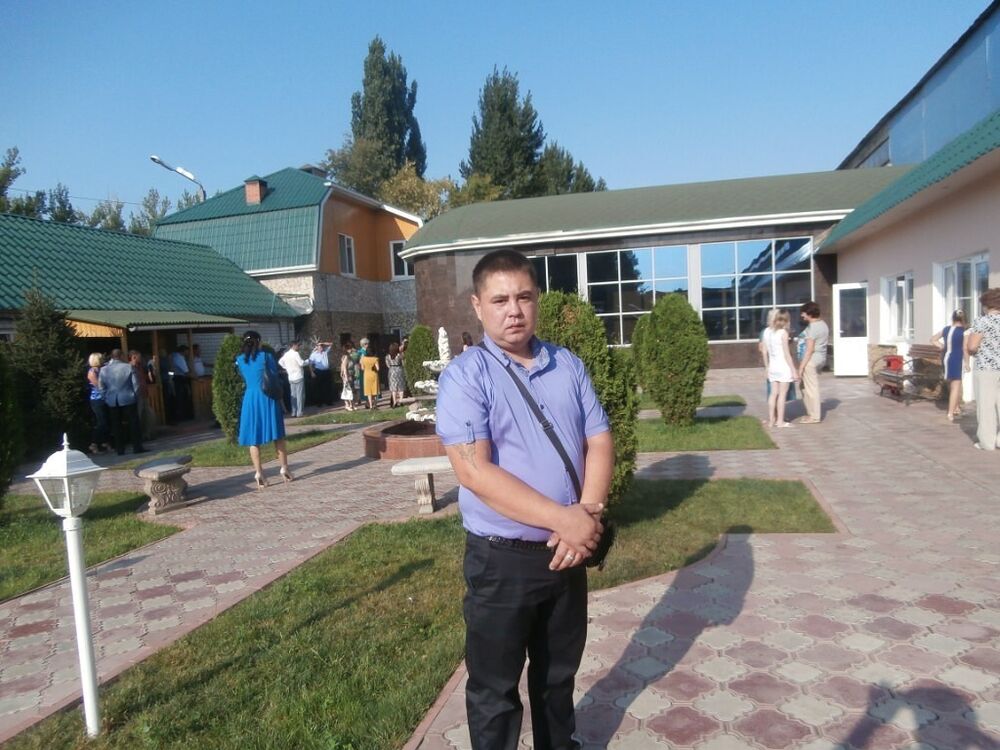 ���� 25695776 ������� ����, 40 ���, ���� ���������� � ��������