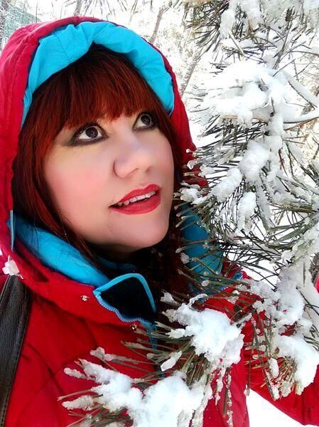 ���� 23591896 ������� �����, 49 ���, ���� ���������� � �����-����������