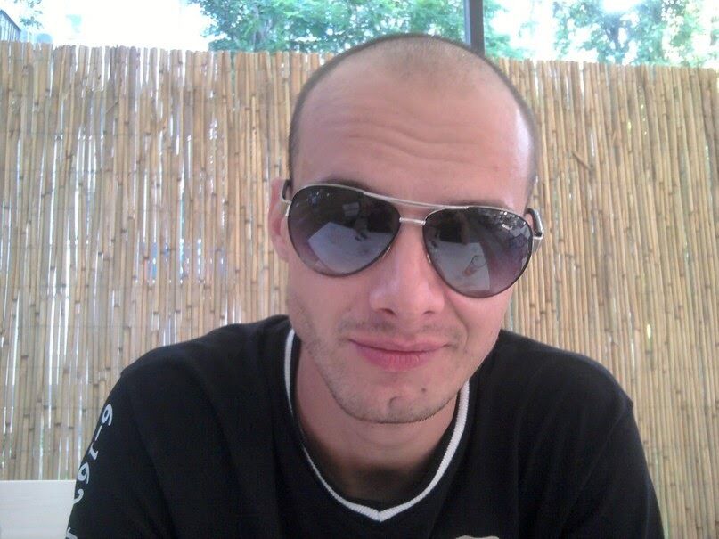 ���� 25406336 ������� ���������, 44 ����, ���� ���������� � ������