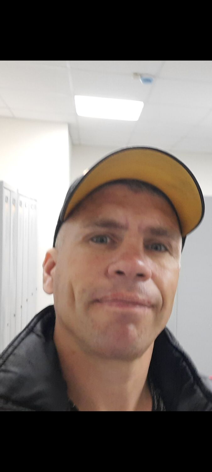 ���� 51876486 ������� ���������, 41 ���, ���� ���������� � �����