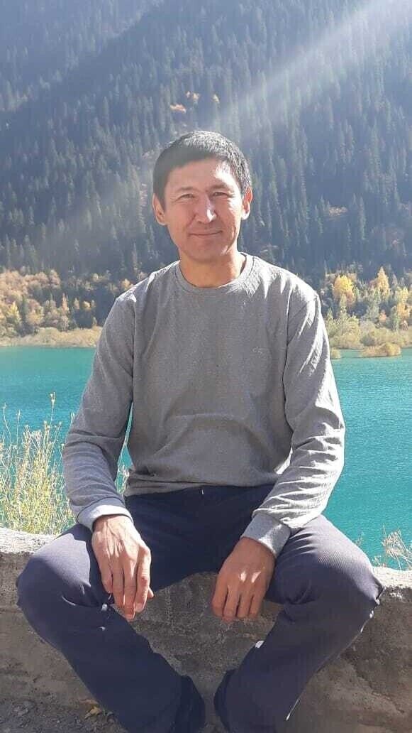 ���� 21353886 ������� �����, 48 ���, ���� ���������� � ������