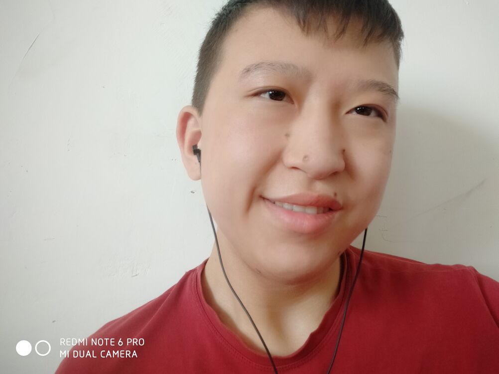 ���� 23426956 ����� �����, 23 ����, ���� ���������� � ������