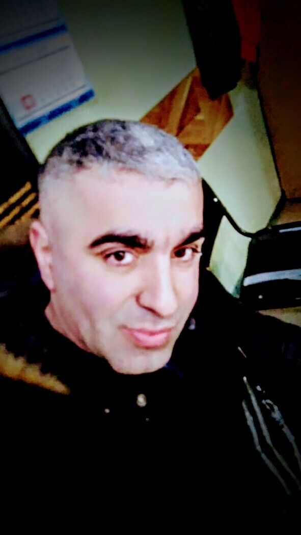 ���� 25145056 ������� ���, 43 ����, ���� ���������� � ������