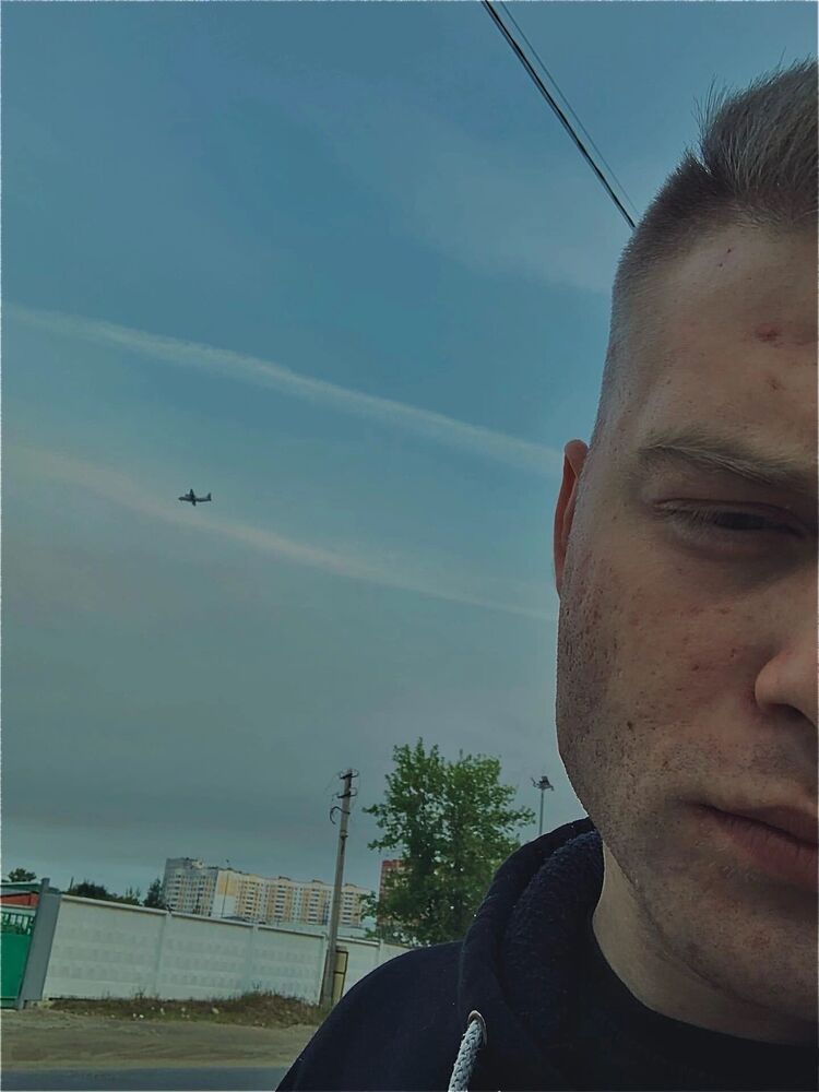 ���������� ������, ���� ������� �������, 26 ���, ������������ ��� ������, ����� � ���������