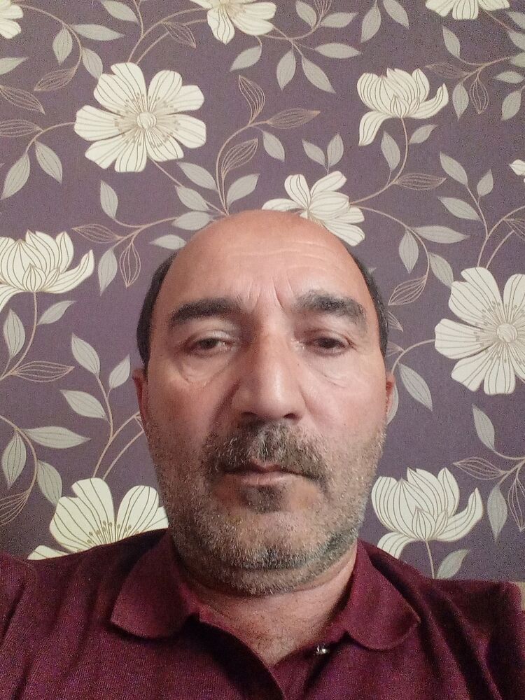  43131046  , 51 ,    