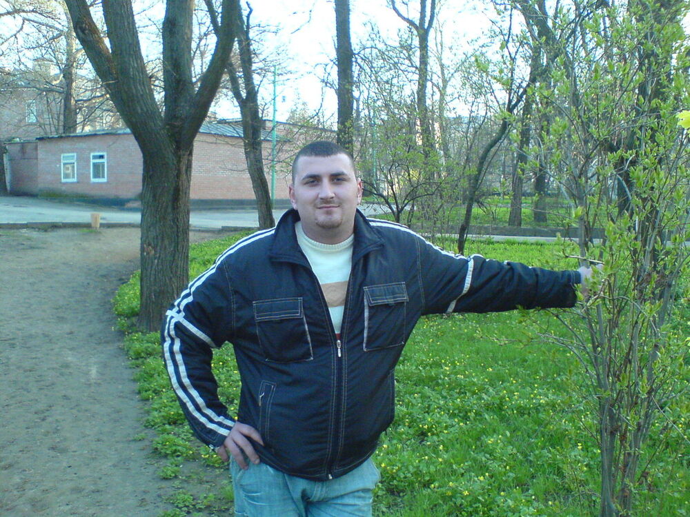 ���� 6581506 ������� �����, 41 ���, ���� ���������� � ���������