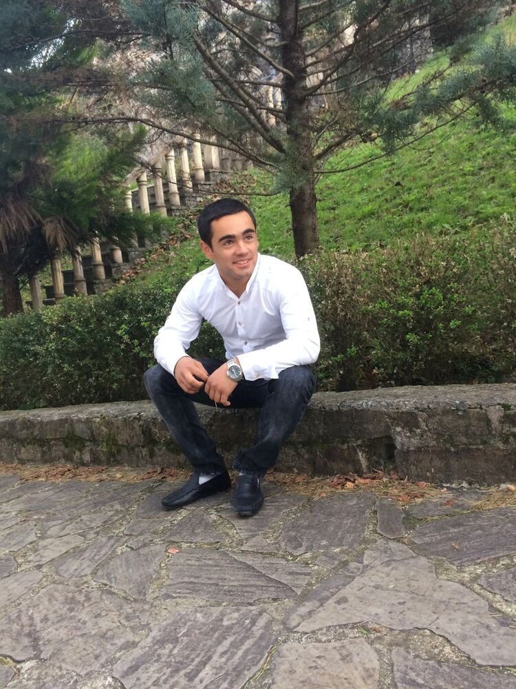 ���� 9602126 ������� Gio, 32 ����, ���� ���������� � �������