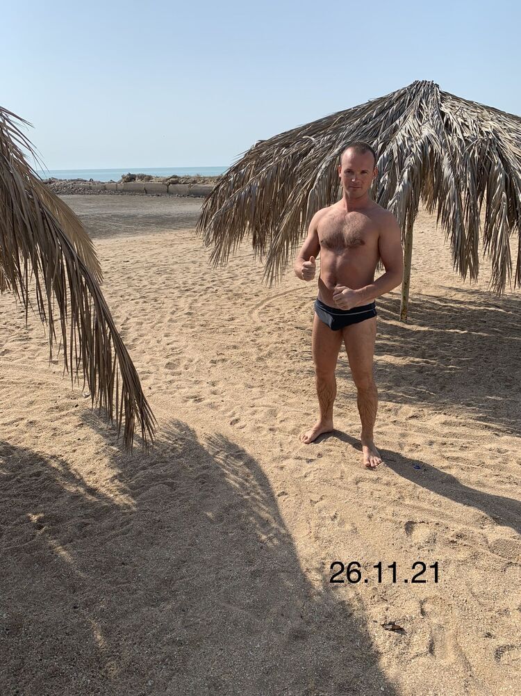  26739516  , 39 ,    -